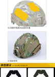 ab75b856-413e-4d17-91d2-0fd41c38e704