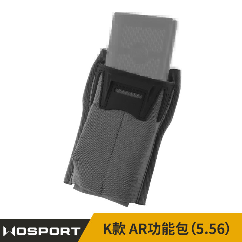 18dca94b-95d4-4b0b-8594-89799e4613fc