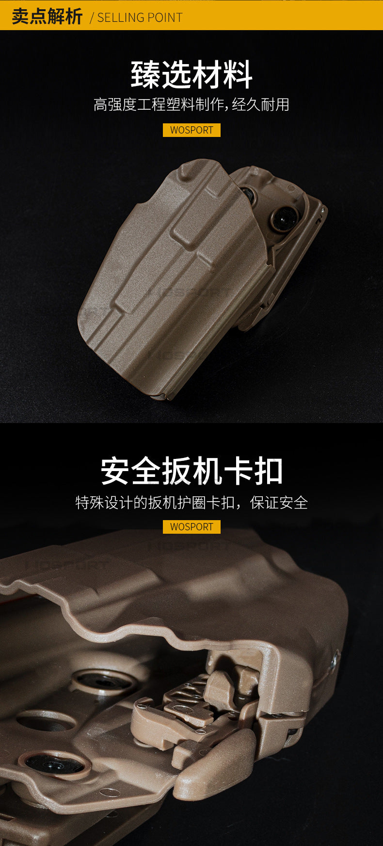 13293e4f-704d-4cc4-b51c-b85f24e74e1a