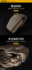 93794191-a59c-4663-87d3-1606af2ec908