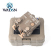 25861ba1-70fc-42b8-a979-9198f40fed7c