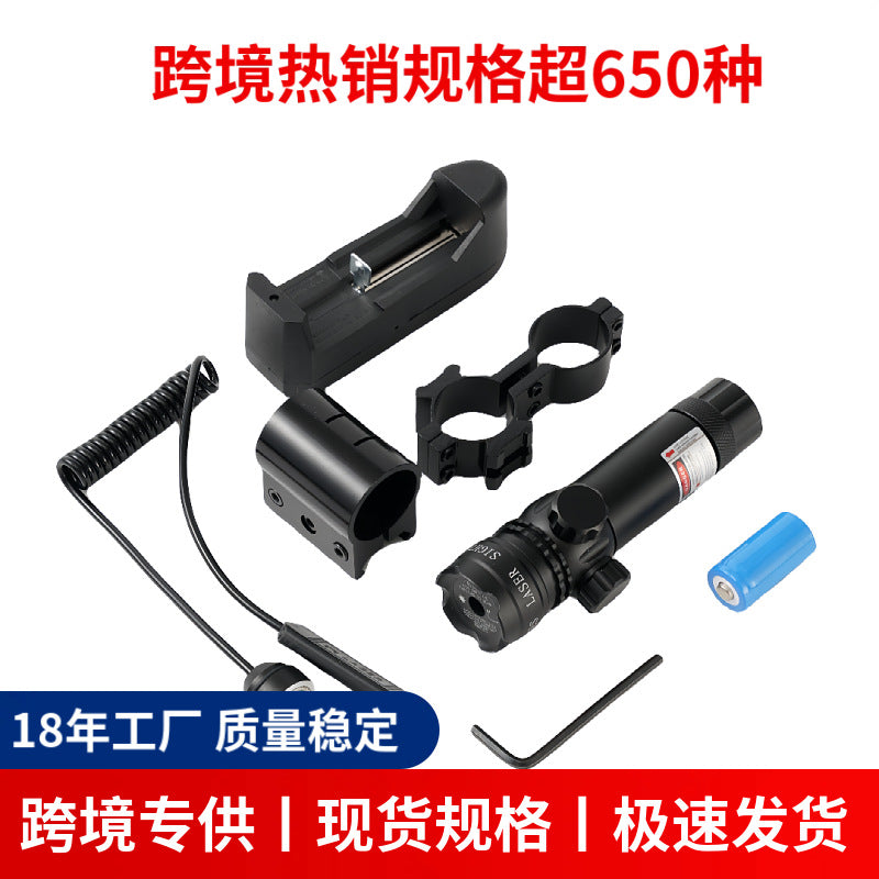 51f0f1c3-f926-459e-978c-61fea29e905d