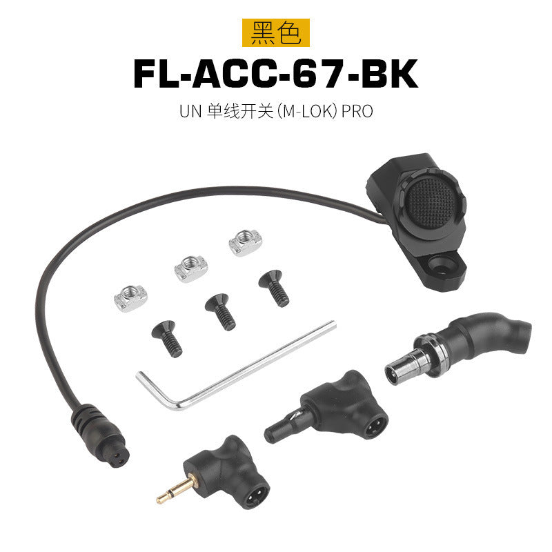 0a236faf-52e2-4ca0-8ae5-2468d551957e