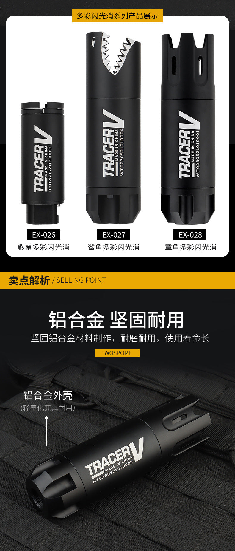 2876c207-9b10-4dc8-9565-abd63fd0919f