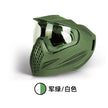 9cf500e3-435e-4ea0-9ec7-52bfcf152e33