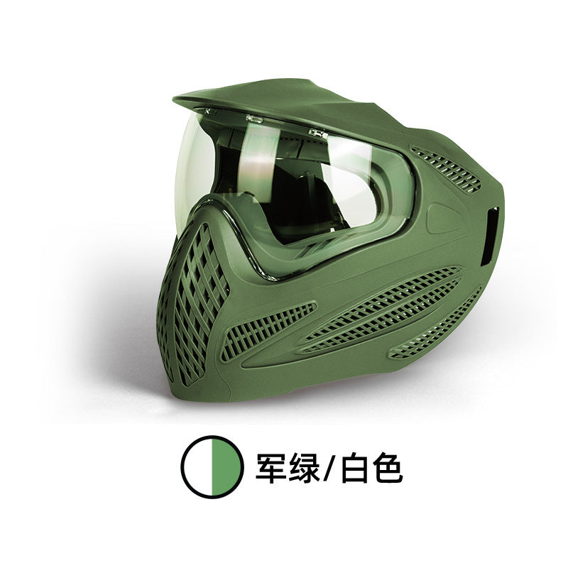 9cf500e3-435e-4ea0-9ec7-52bfcf152e33