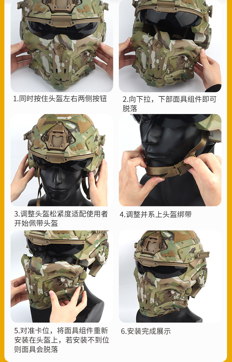 7316b02a-a0ee-4d62-8bbc-c90fa60d397c