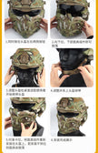 9426dcdd-943e-40f7-b346-9afaa6c40a24