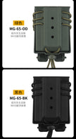 20fc97a2-a38f-4fba-9e83-a4ecd43512fe