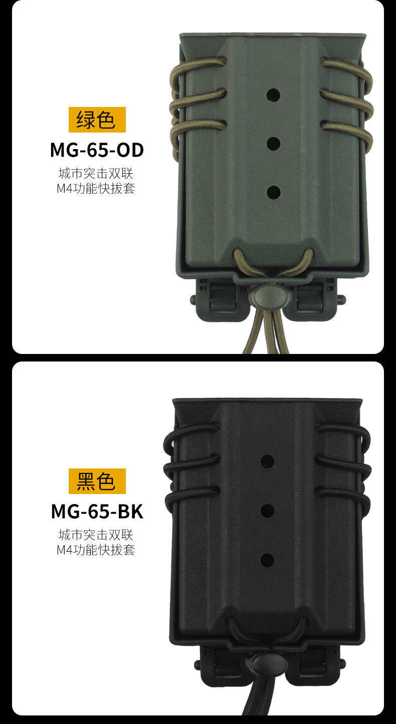 20fc97a2-a38f-4fba-9e83-a4ecd43512fe