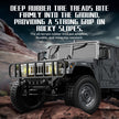 840414e5-ade6-43f2-9432-2c77ef62a14f