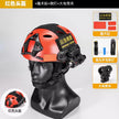 ae0f5a87-46b9-41de-8a2f-5994a388907e