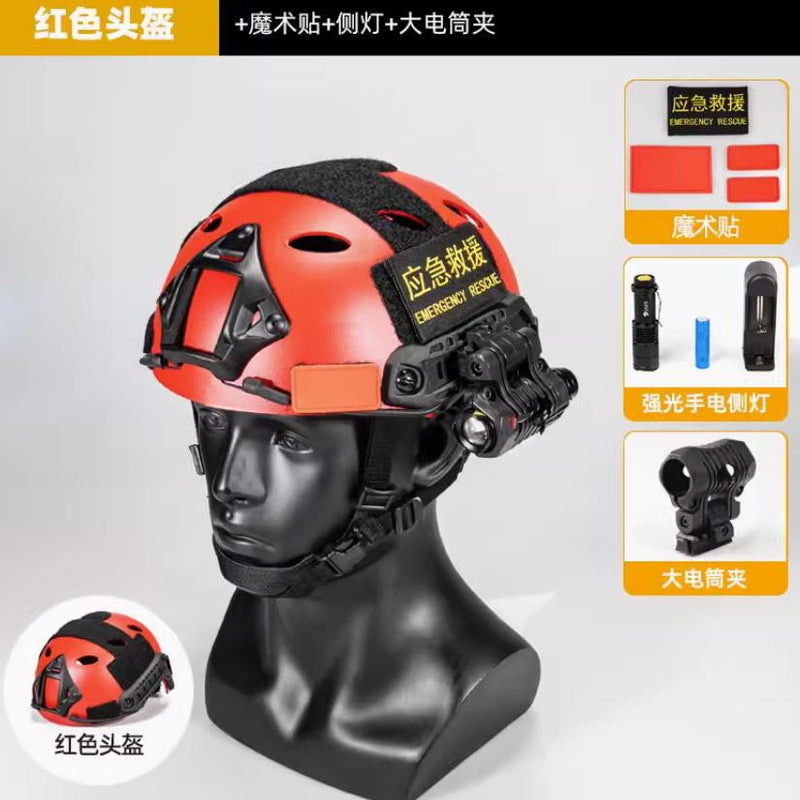 ae0f5a87-46b9-41de-8a2f-5994a388907e
