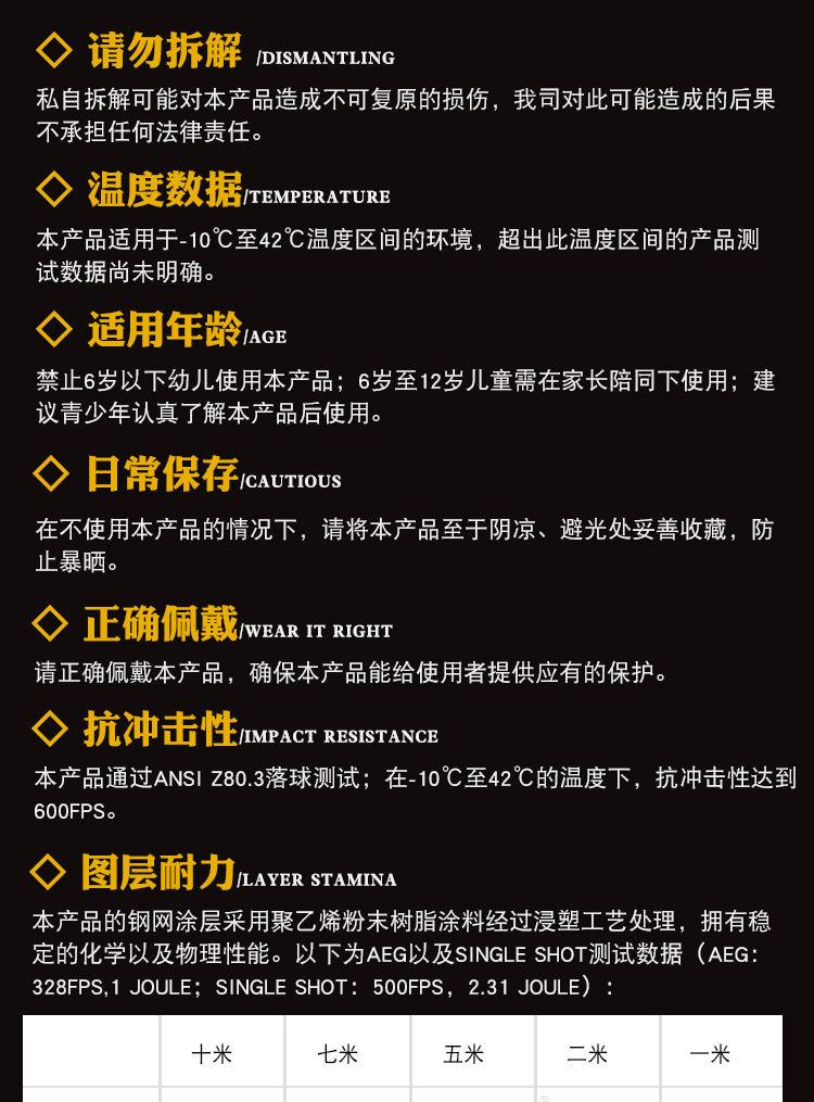 8a14c3ec-e11b-4d31-a5e9-befb662b6dcc