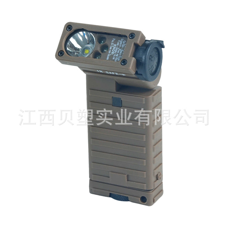 e846f616-1e42-4db2-b1cc-eac382a18bd8