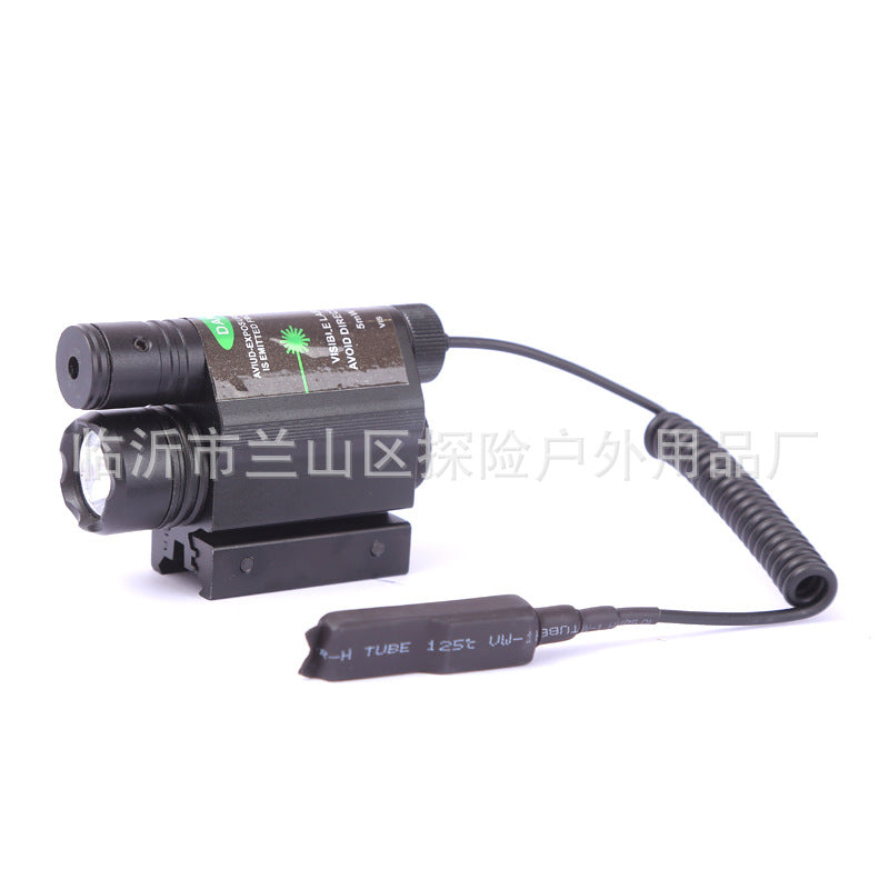 289409ad-a26f-4c49-9fd8-ec30a22e7c60