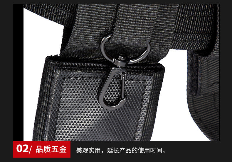 70b3d29e-32a4-418a-a31f-08a076f235f2