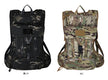 40521524-edc9-47d2-b621-980efb377373