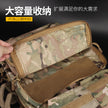 47b61eab-9a2d-466f-99fd-f3dfc6cdb833