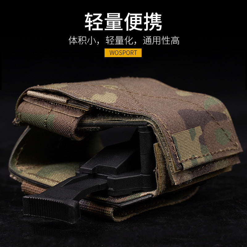 3cbafe1d-7ea9-4afe-b528-05597e76c949