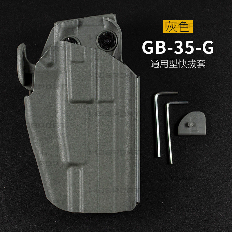 c85a5daa-47ba-4dd2-acef-188cae957d79