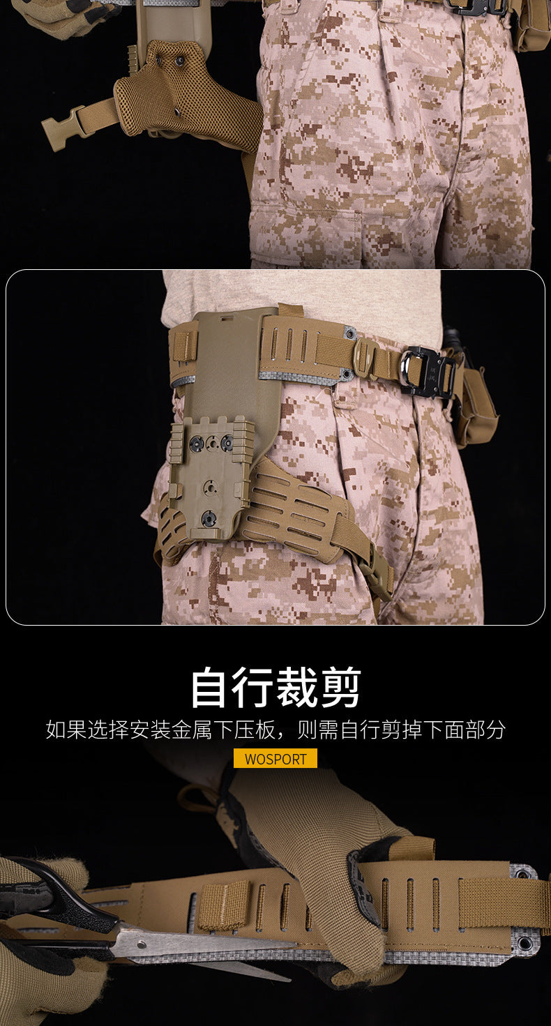 b678dd3a-f499-45d9-8504-4d237c1c70d0