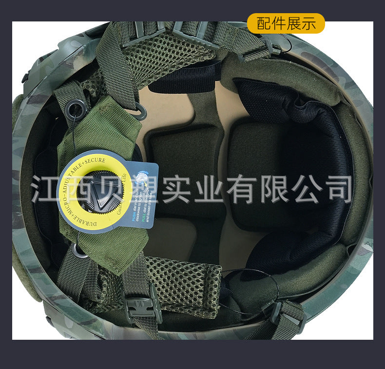 62fc61be-6a73-47a8-a6ea-845cbe62e44f