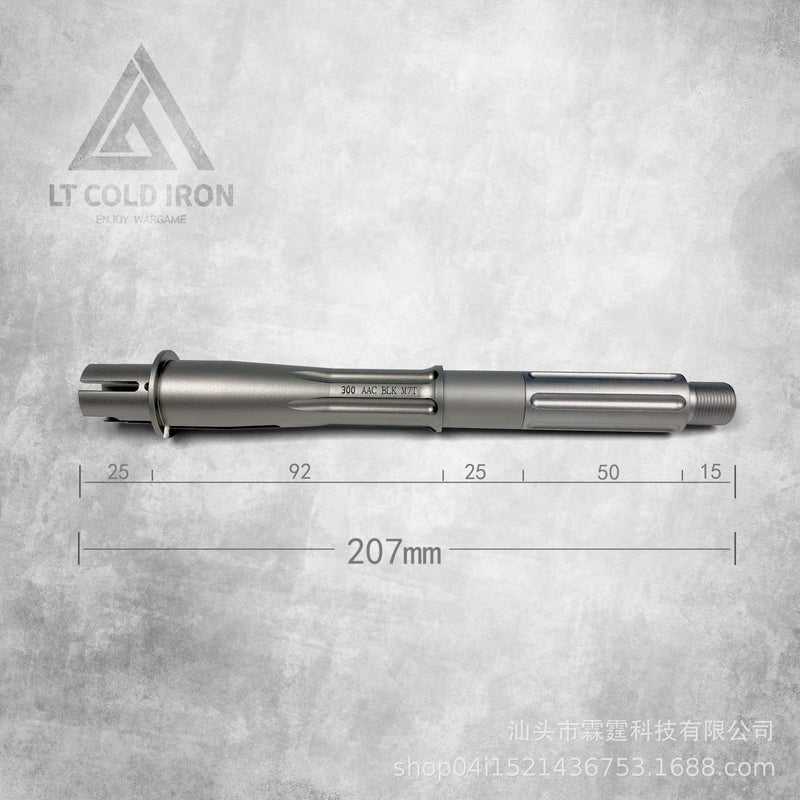 35f78d15-cb26-4bda-8014-f3376de5b812