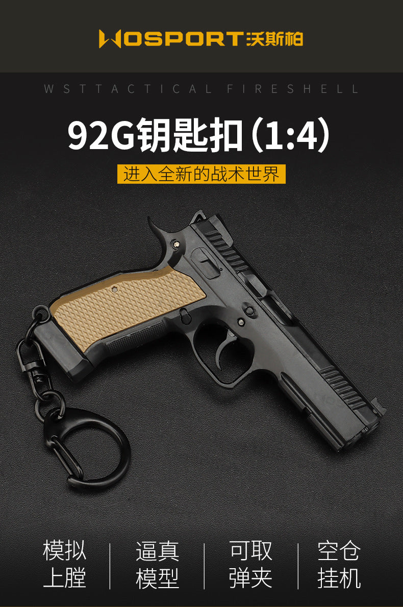 8d77a36f-9c26-4f5f-bb99-b3d28ad1bb4f