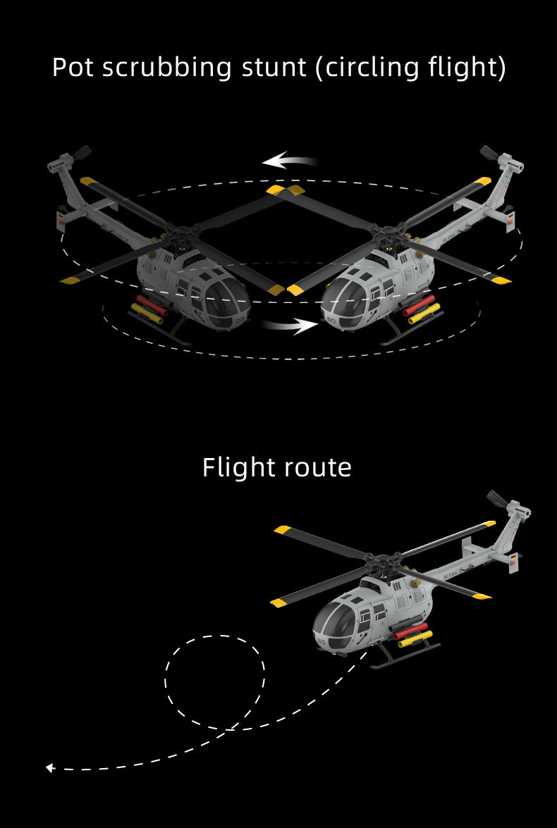 b94075fb-0abb-41c9-b951-92c0f24cc7b0