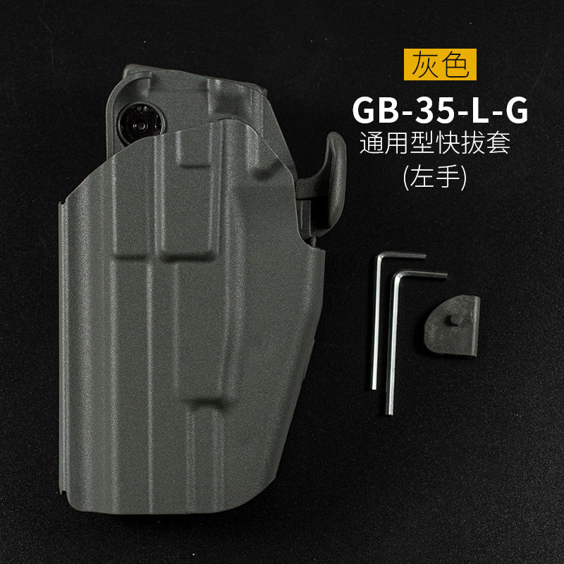 1228bd79-e02d-4b22-b593-eb2eba2bcfcb