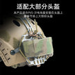 a717d2f3-6de3-4a3f-baba-db31bb051e51