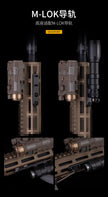 154c54af-1ec8-4224-a28c-284ba0a963ec