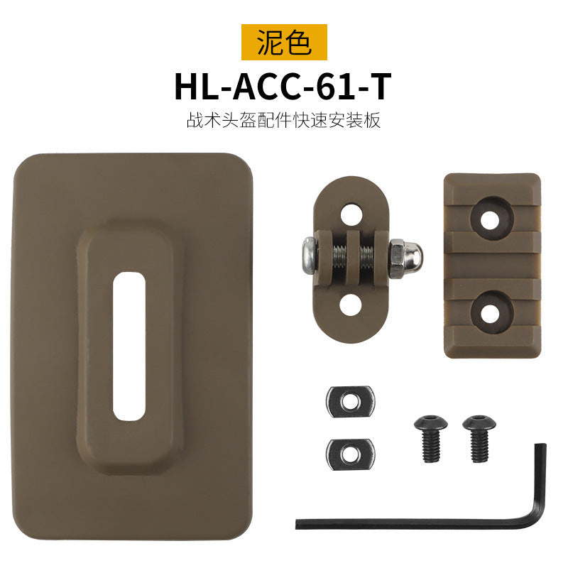 38895d8c-2caf-4f02-b2dc-6c9c26e6a1a7