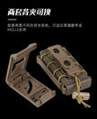 51a3d1fa-5e3c-47d4-851c-79fb42877839
