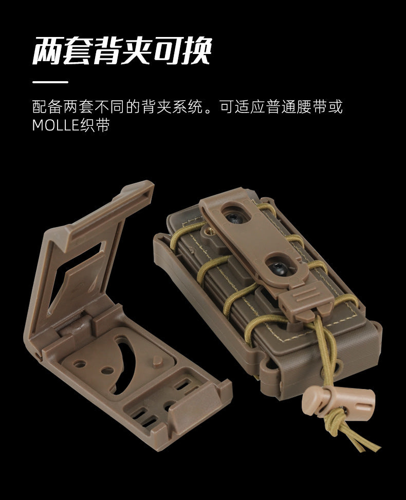 51a3d1fa-5e3c-47d4-851c-79fb42877839