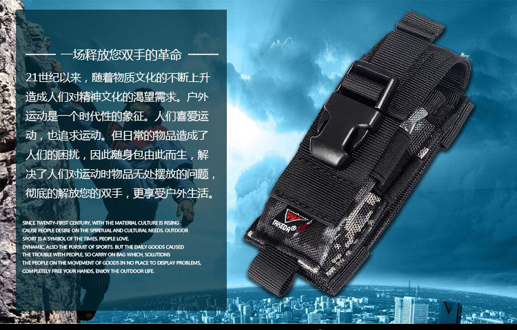 fd35fc49-37c7-40ab-9b9b-d764c0ae0695