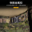 675f17f0-0d8d-4bad-bf30-60dc29943da3