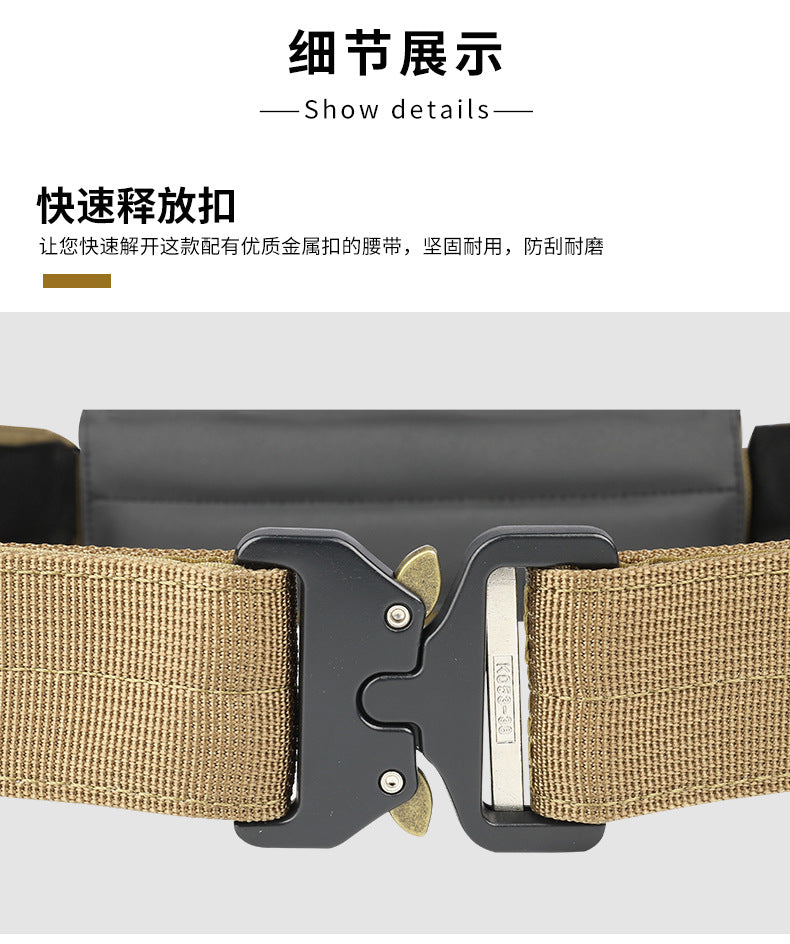 fc135e2c-7623-47c0-a9d4-496e7a7f7c20
