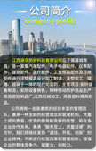 df190cca-9b6f-4f45-b967-12674f510c0e