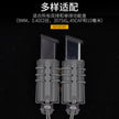 a10a019e-ab02-4d65-884a-a6c9aca27659