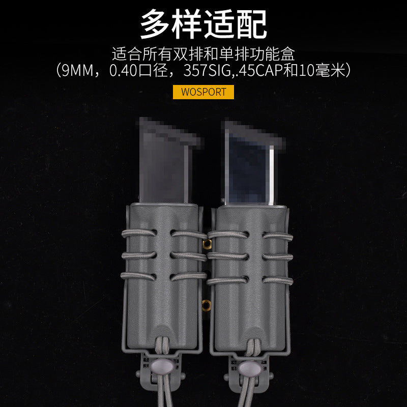 a10a019e-ab02-4d65-884a-a6c9aca27659