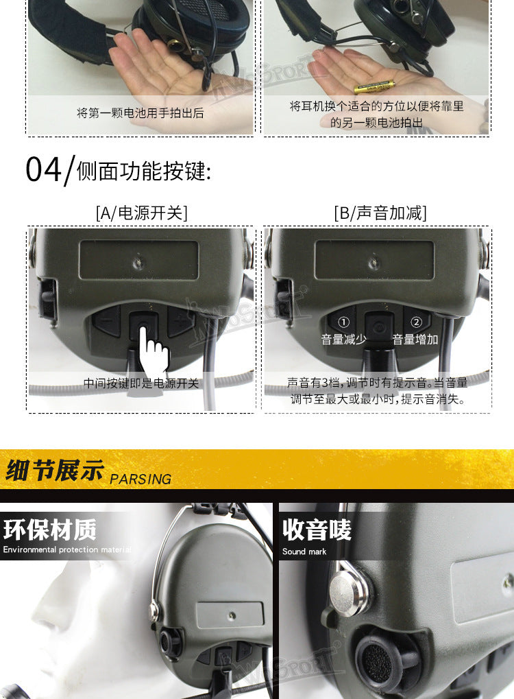3ca98e39-2f1f-4848-844a-59749288fe10