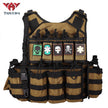 a1c3d27c-6629-47be-92d2-337baca43956