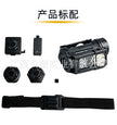 faa8e9da-8892-41ee-bcba-361e95c5704b