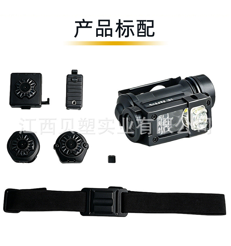 faa8e9da-8892-41ee-bcba-361e95c5704b
