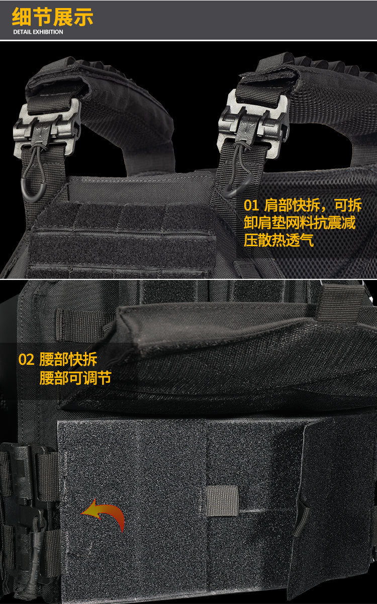 ad359ff7-70c3-454a-8c7c-82e6127cc2c1
