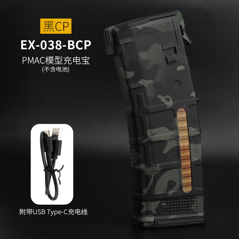 ff46a3ce-617f-44ab-b8a5-1be6a3a34295