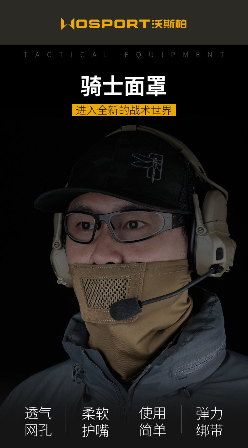 a64e444f-d6a1-461d-90ff-e9954943f75a