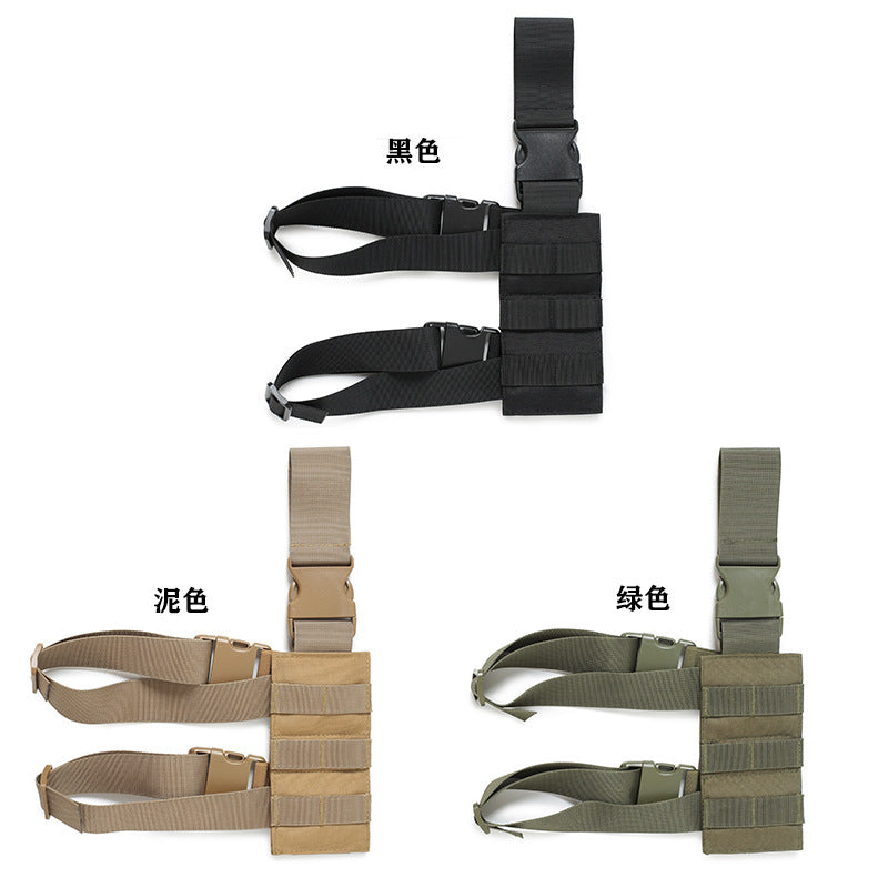 f59f429a-683c-493c-92e7-f818b1ab7205